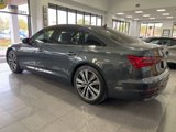 Used 2023 Audi A6 Premium Plus w/ Premium Plus Package image 3