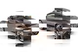 Used 2021 Ferrari Roma image 5