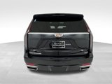 Used 2024 Cadillac Escalade Premium Luxury image 6