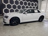 Certified 2023 Chrysler 300 S image 2