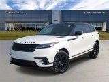 New 2026 Land Rover Range Rover Velar Dynamic SE image 1