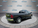 New 2025 RAM 3500 Tradesman image 3