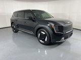New 2026 Kia EV9 Wind image 2