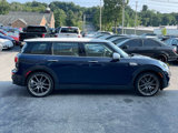 Used 2017 MINI Cooper Clubman S image 6