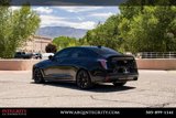 Used 2023 Cadillac CT4 V Blackwing w/ Driver Assist Package image 5