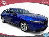 Used 2023 Honda Accord Sport image 2