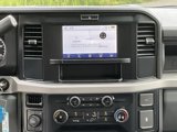 New 2025 Ford F250 XL w/ STX Appearance Package image 3