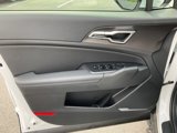 New 2026 Kia Sportage EX image 4