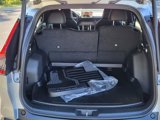 New 2026 Honda CR-V Sport-L image 4
