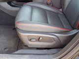 Used 2023 Buick Envision Essence w/ Sport Touring Package image 6