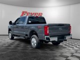 New 2025 Ford F350 XLT w/ FX4 Off-Road Package image 3