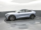 Used 2022 Ford Mustang Mach-E Select image 4