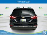 Used 2021 Chevrolet Equinox LT image 6