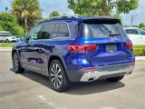 Used 2023 Mercedes-Benz GLB 250 image 4