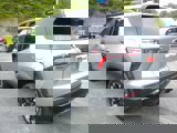 New 2026 Chevrolet Equinox RS image 3