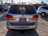 Used 2018 Dodge Journey GT image 4