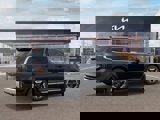 New 2025 Kia Telluride AWD image 6