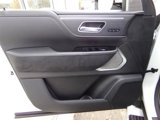 New 2025 INFINITI QX80 Sensory w/ Exterior Package image 6