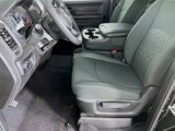 New 2025 RAM 2500 Tradesman image 3