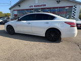 Used 2013 Nissan Altima 2.5 S image 5