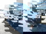 New 2025 Ford Transit 350 148 High Roof Extended image 2