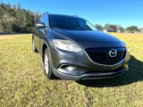 Used 2015 MAZDA CX-9 Touring image 2