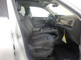 New 2025 Volkswagen Atlas SE image 4