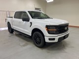 New 2025 Ford F150 XLT image 2