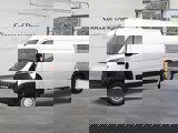 New 2025 RAM ProMaster 2500 w/ Convenience Group image 2