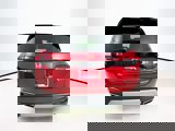 New 2025 Honda Pilot Touring image 4
