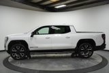 New 2025 GMC Sierra EV Denali image 4