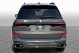 New 2026 BMW X7 xDrive40i w/ M Sport Package image 4