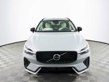 New 2026 Volvo XC60 T8 Ultra w/ Protection Package Premier image 2