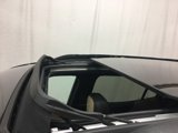 New 2026 Chevrolet Equinox ACTIV w/ Convenience Package III image 4