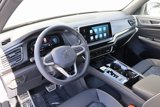 New 2025 Volkswagen Atlas Cross Sport SEL Premium R-Line image 4