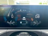 Used 2025 Hyundai Santa Fe SEL image 4