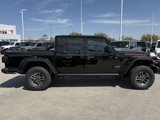 New 2025 Jeep Gladiator Mojave image 3