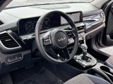 Used 2024 Kia Seltos S image 4