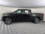 New 2025 Chevrolet Silverado 1500 RST image 2