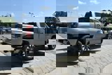 New 2025 Chevrolet Silverado 2500 Custom w/ Custom Value Package image 3