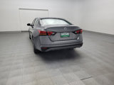 Used 2022 Nissan Altima 2.5 SV image 6