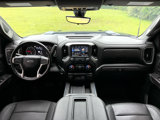 Used 2021 Chevrolet Silverado 2500 LTZ w/ LTZ Plus Package image 2