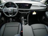 New 2026 Buick Encore GX Sport Touring w/ Advanced Technology Package image 2