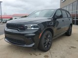 New 2026 Dodge Durango GT w/ Blacktop Package image 2