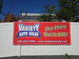 Used 2024 MAZDA CX-30 AWD 2.5 S w/ Preferred Package image 6