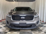 Used 2016 Kia Sorento LX w/ LX Convenience Package image 4