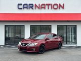 Used 2018 Nissan Altima 2.5 SL image 2