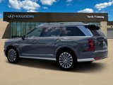 New 2026 Hyundai Palisade Calligraphy image 2