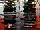 Used 2019 RAM 1500 Big Horn image 3