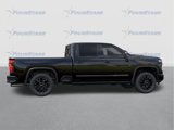 New 2025 Chevrolet Silverado 2500 High Country image 5